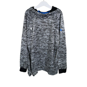 Unisex Adidas - Dressipluus, suurus 146 - 152 - Hall (1)