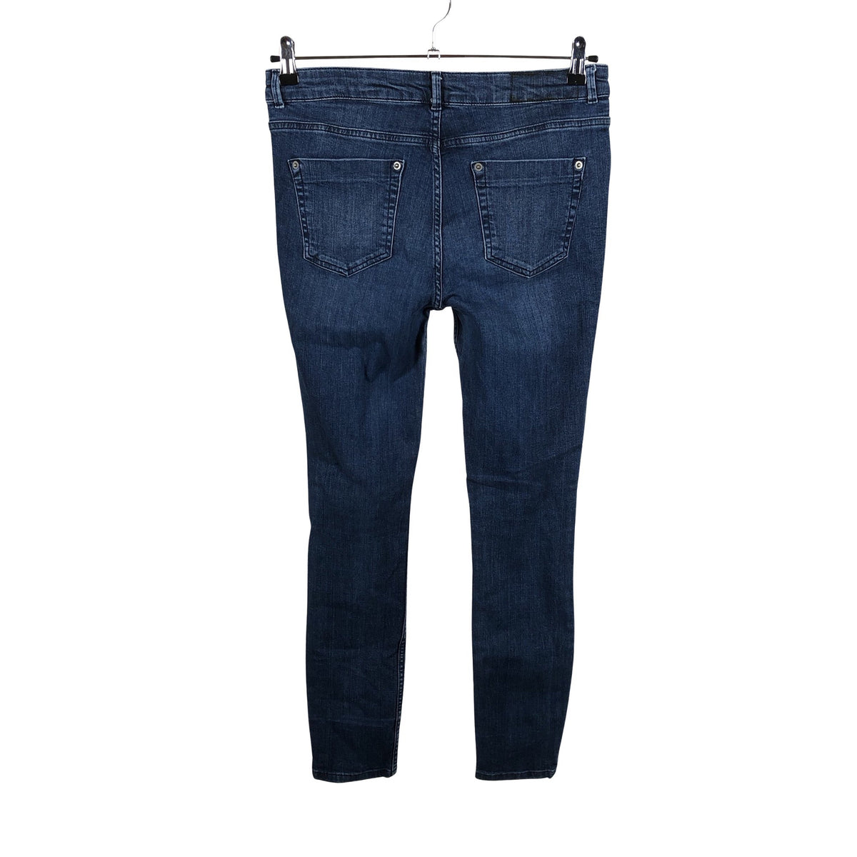 Unisex Cristelle&co - Teksad, suurus 40 - Sinine (2)