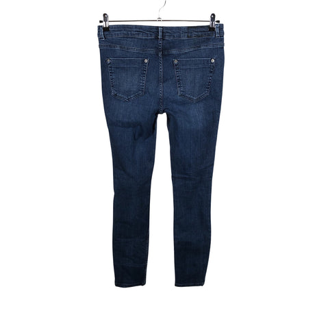 Unisex Cristelle&co - Teksad, suurus 40 - Sinine (2)