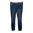 Unisex Cristelle&co - Teksad, suurus 40 - Sinine ()