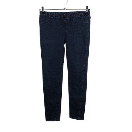 Unisex Flame - Teksaretuusid, suurus 40 - Sinine ()