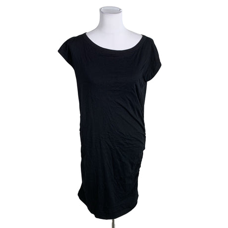 Unisex Marimekko - Soe pesu (särk), suurus 42 - Must ()