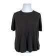 Unisex Marks&Spencer - Kampsun, suurus 52 - Pruun ()