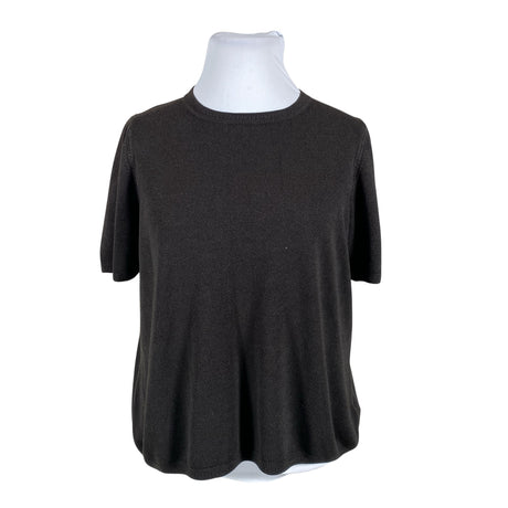 Unisex NOSH - Leggingsit, koko 34 -  ()