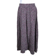 Unisex NOSH - Mitteveniv seelik, suurus 38 - Lilla ()