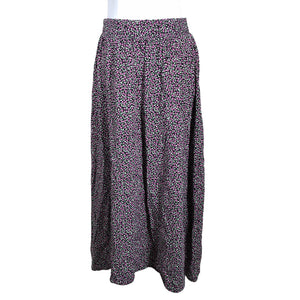 Unisex NOSH - Mitteveniv seelik, suurus 38 - Lilla (1)