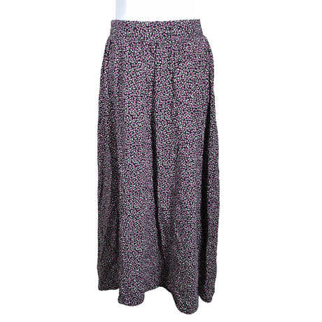 Unisex NOSH - Leggingsit, koko 34 -  ()