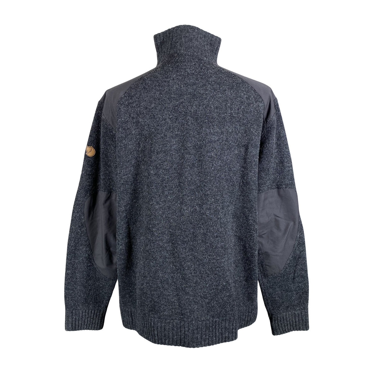 Unisex Fjällräven - Kampsun, suurus XXL - Hall (2)