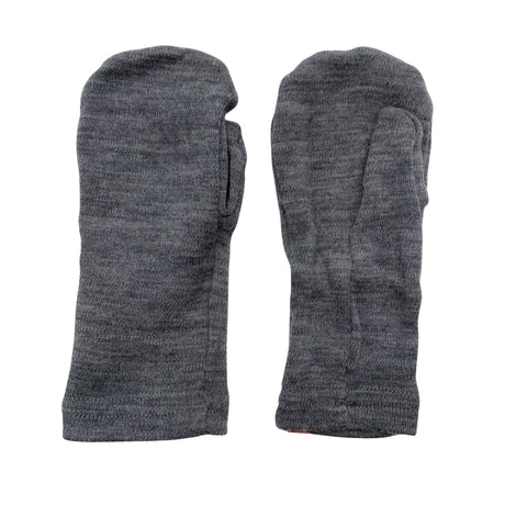 Unisex Reima - Labakindad, suurus 3 - 4 vuotta - Hall ()