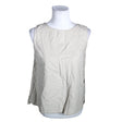 Unisex Finlayson - Topp, suurus 36 - Beige ()