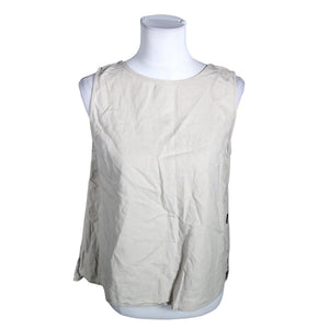 Unisex Finlayson - Topp, suurus 36 - Beige (1)