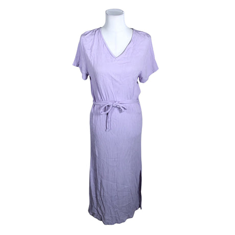 Unisex Peter Kaiser - Poolsaapad, suurus 40 - Hall ()