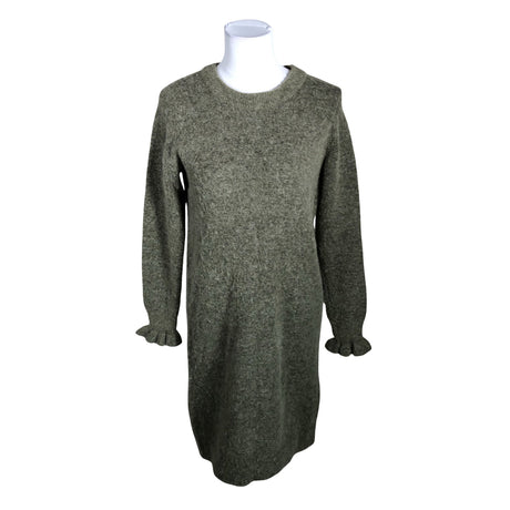 Unisex Baldinini - Saappaat, koko 40 -  ()