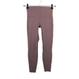 Unisex Lululemon - Spordiretuusid, suurus 36 - Heleroosa ()