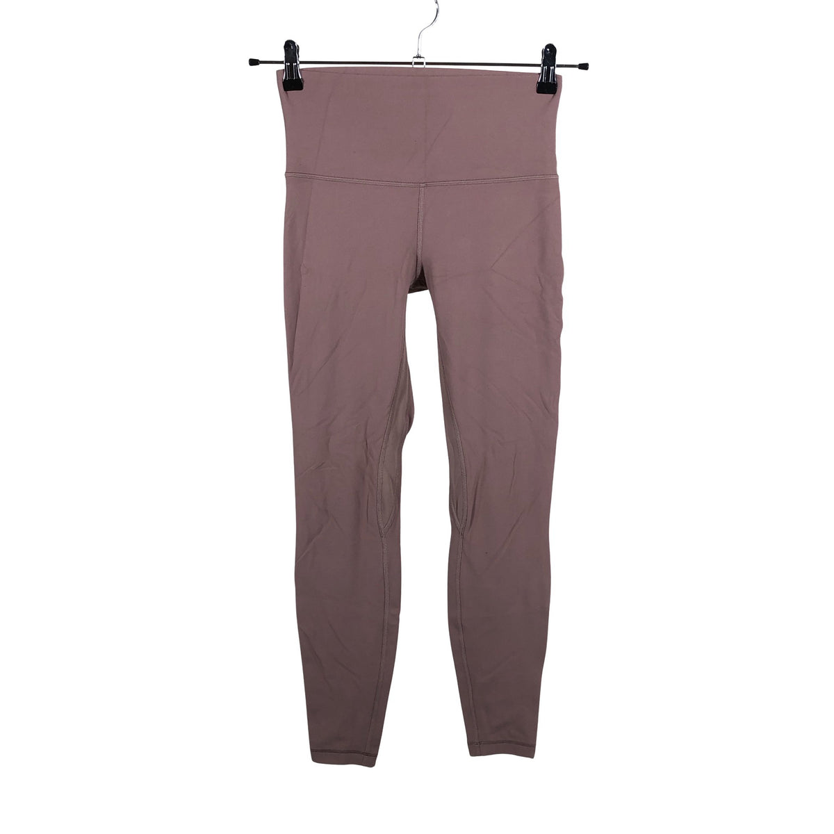 Unisex Lululemon - Spordiretuusid, suurus 36 - Heleroosa (1)