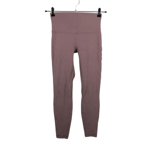 Unisex Lululemon - Spordiretuusid, suurus 36 - Heleroosa (1)