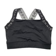 Unisex Röhnisch - Sporditopp, suurus 36 - Must ()
