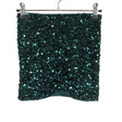 Unisex Lindex - Pidulik seelik, suurus 122 - 128 - Roheline ()