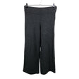 Unisex COS - Mittevenivad püksid, suurus 36 - Hall ()