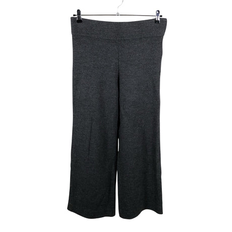 Unisex COS - Mittevenivad püksid, suurus 36 - Hall ()