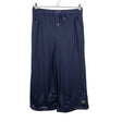 Unisex Umbro - Spordipüksid, suurus 38 - Sinine ()