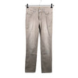 Unisex MAC - Teksad, suurus 36 - Beige ()