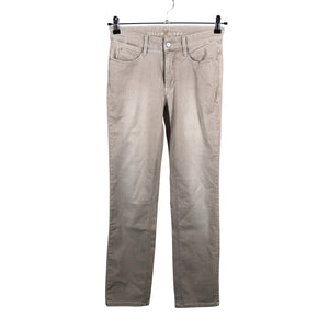 Unisex MAC - Teksad, suurus 36 - Beige (1)