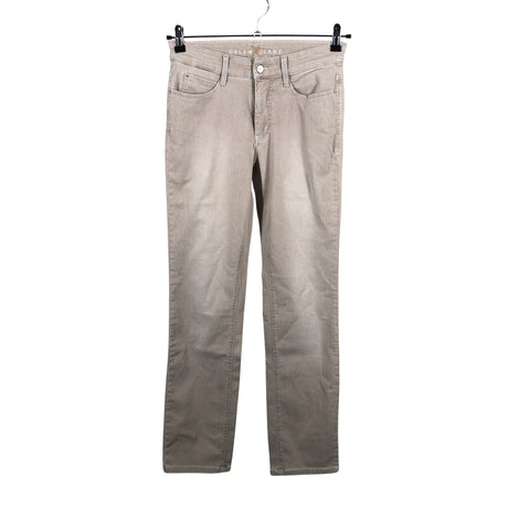 Unisex MAC - Teksad, suurus 36 - Beige ()