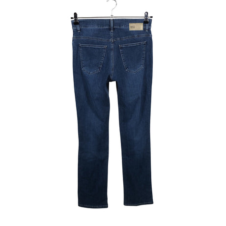 Unisex Very Nice - Teksad, suurus W31 - Sinine (2)