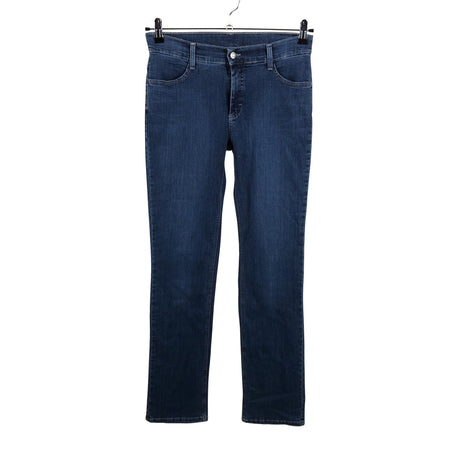 Unisex Desigual - Trikotaažist pluus, suurus 44 - Must ()