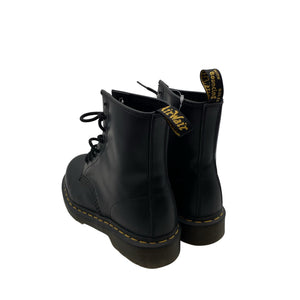 Unisex Dr. Martens - Nööridega saapad, suurus 38 - Must (3)