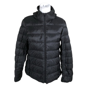 Unisex Uniqlo - Kerge sulejope, suurus 40 - Must (1)