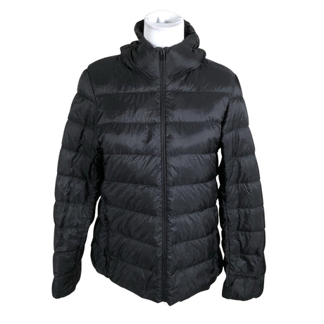 Unisex Uniqlo - Kerge sulejope, suurus 40 - Must ()