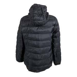 Unisex Uniqlo - Kerge sulejope, suurus 40 - Must (2)