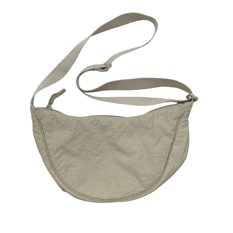 Unisex Uniqlo - Õlakott, suurus Mini - Beige ()