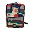 Unisex Fjällräven - Seljakott, suurus Ei kokoa - Sinine ()