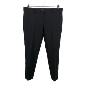 Unisex Andiata - Viigipüksid, suurus 44 - Must (1)