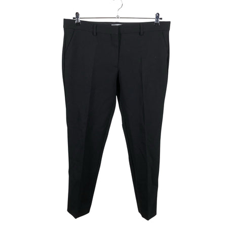 Unisex Andiata - Viigipüksid, suurus 44 - Must ()