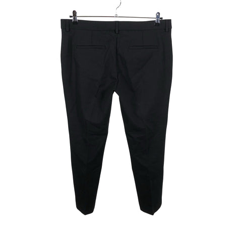 Unisex Andiata - Viigipüksid, suurus 44 - Must (2)