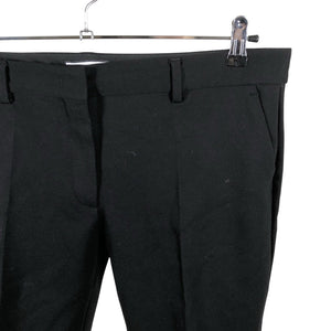 Unisex Andiata - Viigipüksid, suurus 44 - Must (3)
