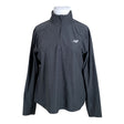 Unisex New Balance - Spordisärk, pikad käised, suurus 44 - Hall ()