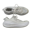 Unisex Nike - Tossud, suurus 37 - Valge ()