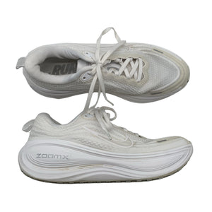 Unisex Nike - Tossud, suurus 37 - Valge (1)