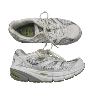 Unisex Avia - Tossud, suurus 36 - Valge (1)