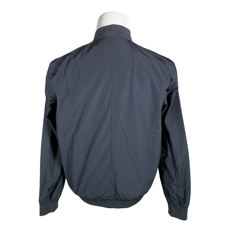 Unisex Esprit - Jope, suurus L - Sinine (2)