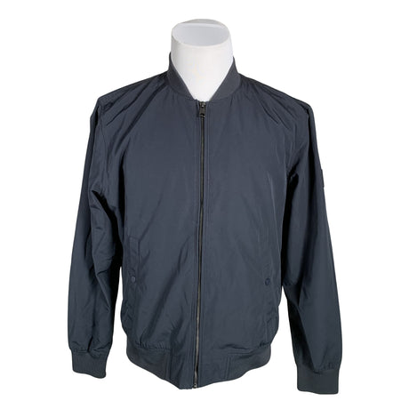 Unisex Esprit - Jope, suurus L - Sinine ()