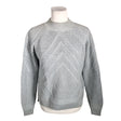 Unisex Superdry - Kampsun, suurus 38 - Helesinine ()