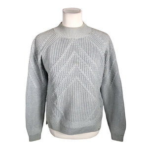 Unisex Superdry - Kampsun, suurus 38 - Helesinine (1)
