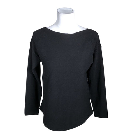 Unisex Adagio - Kampsun, suurus 36 - Must ()