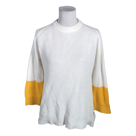 Unisex InWear - Õhuke kleit, suurus 40 - Sinine ()